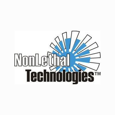 NonLethal Technologies