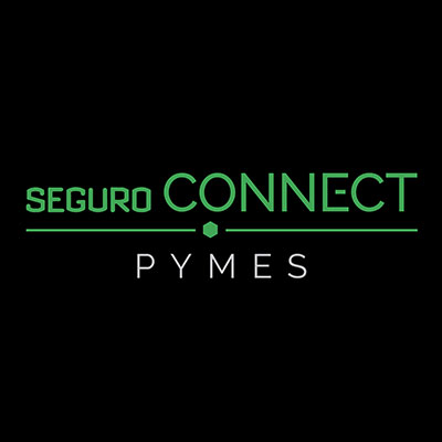 SeguroCONNECT PYMES