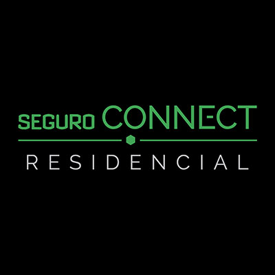 SeguroCONNECT Residencial